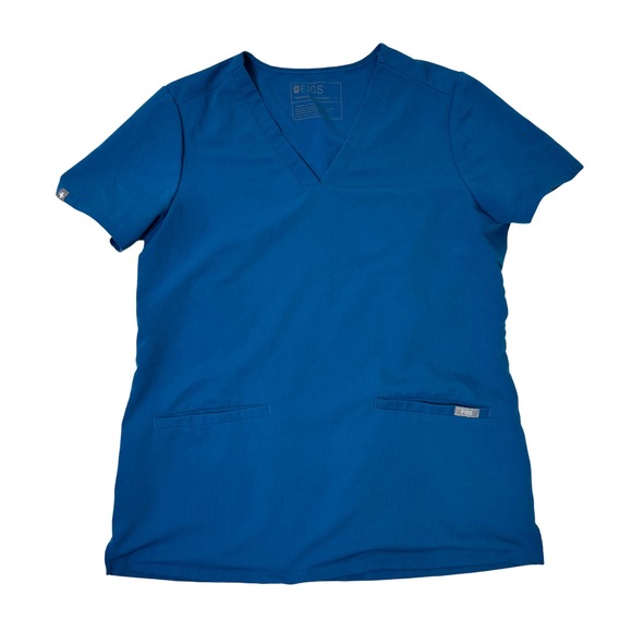 Sold - Picture 2 of 9